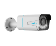Reolink RLC-811A 8Mpix bullet - 1060352 - zdjęcie 2
